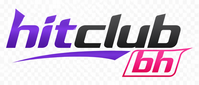 Hitclub BH logo